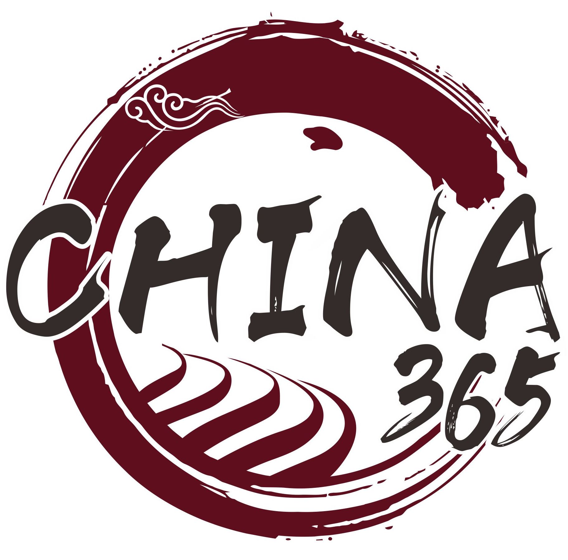 china-365-restaurante-canton-s